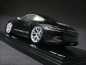 Preview: 1:18 Porsche 911 992 S/T BlackEdition 911/ Spark inkl OVP Vitrine